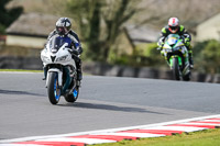 Oulton-Park-21st-March-2020;PJ-Motorsport-Photography-2020;anglesey;brands-hatch;cadwell-park;croft;donington-park;enduro-digital-images;event-digital-images;eventdigitalimages;mallory;no-limits;oulton-park;peter-wileman-photography;racing-digital-images;silverstone;snetterton;trackday-digital-images;trackday-photos;vmcc-banbury-run;welsh-2-day-enduro